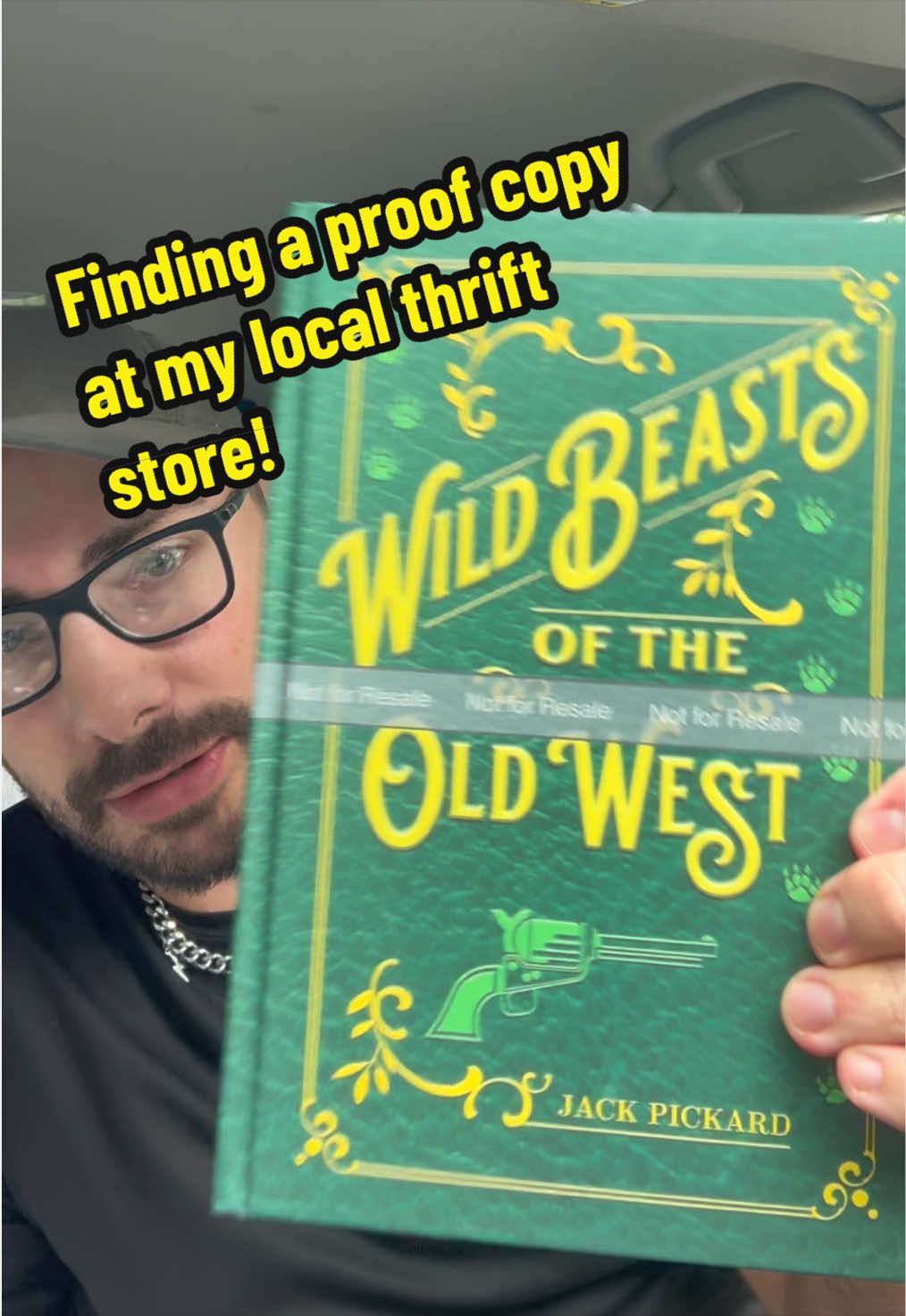 @Retro Ryan