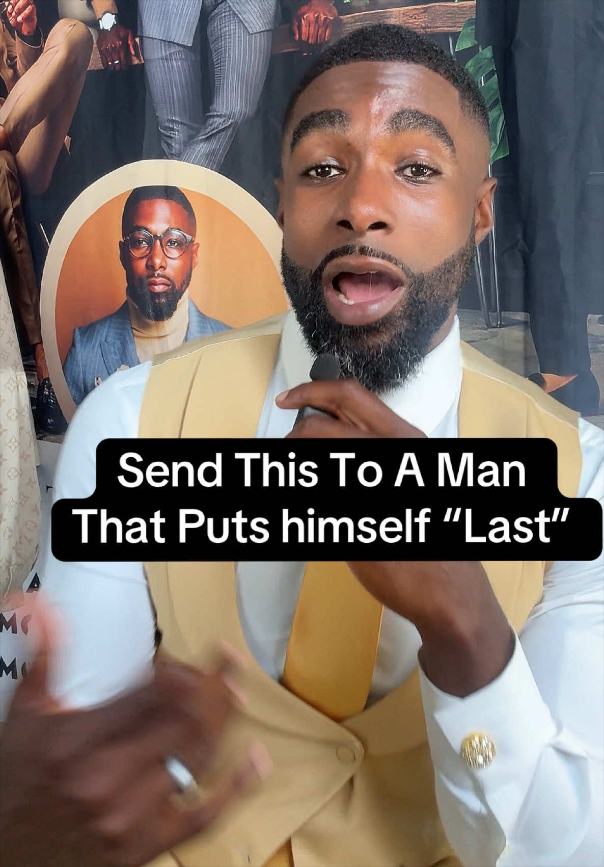 @THREADSBYTRE