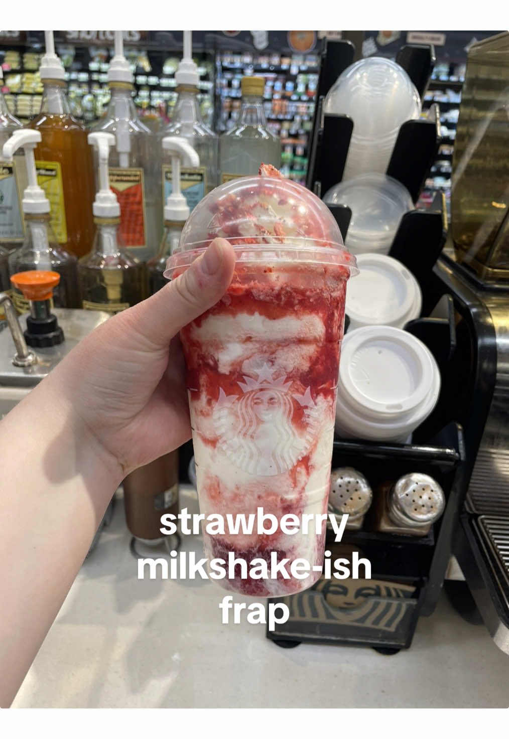 @yourlocalStarbies