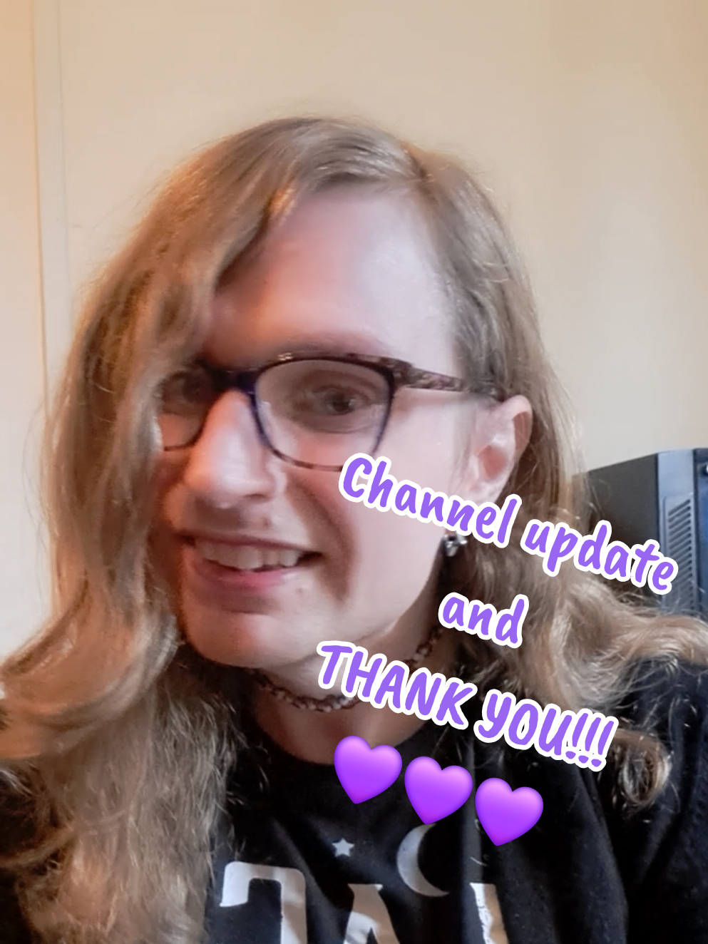 @Aunt Chary🏳️&zwj;⚧️