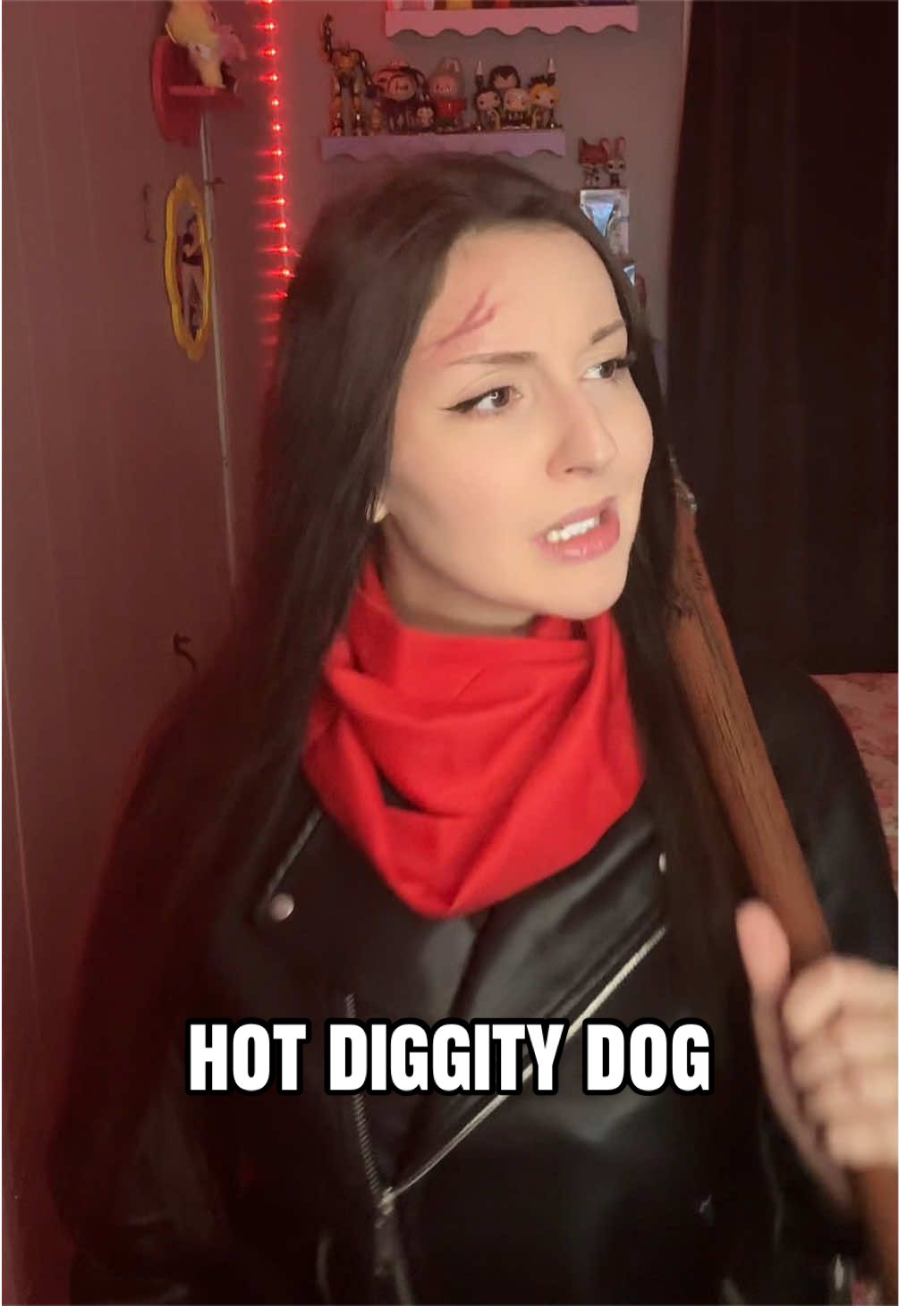 @kiana