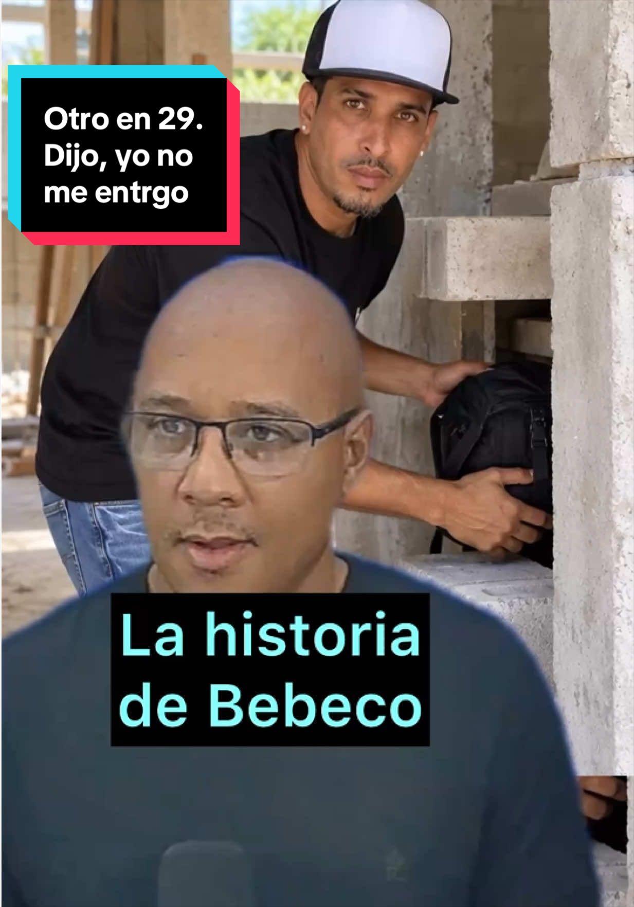 @William de Jesus (Oficial)