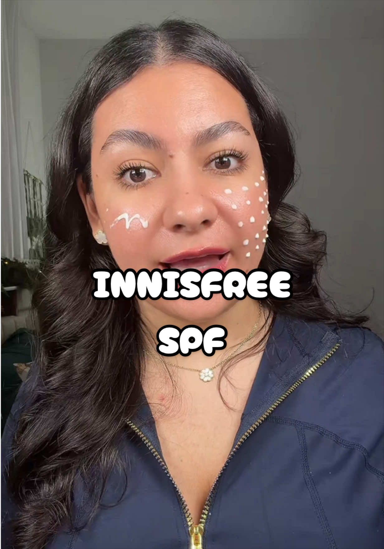 @Siana Far