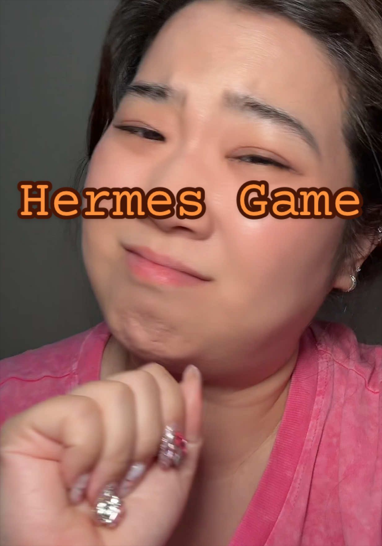 @Kreesteenah
