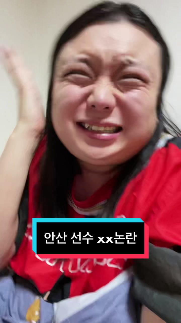 @Mimi_๋ฏธ๋ฏธ