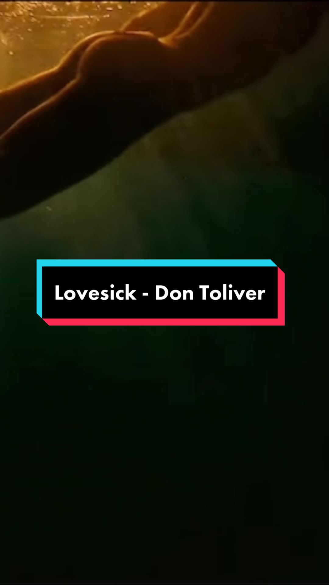 @😊