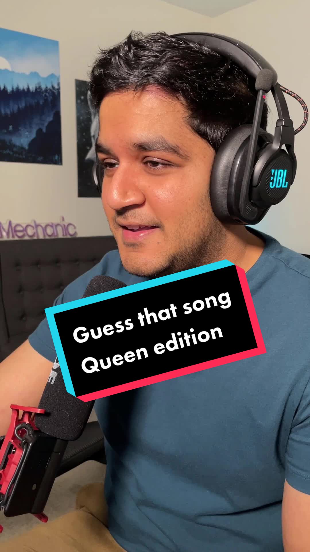 @somenewstok