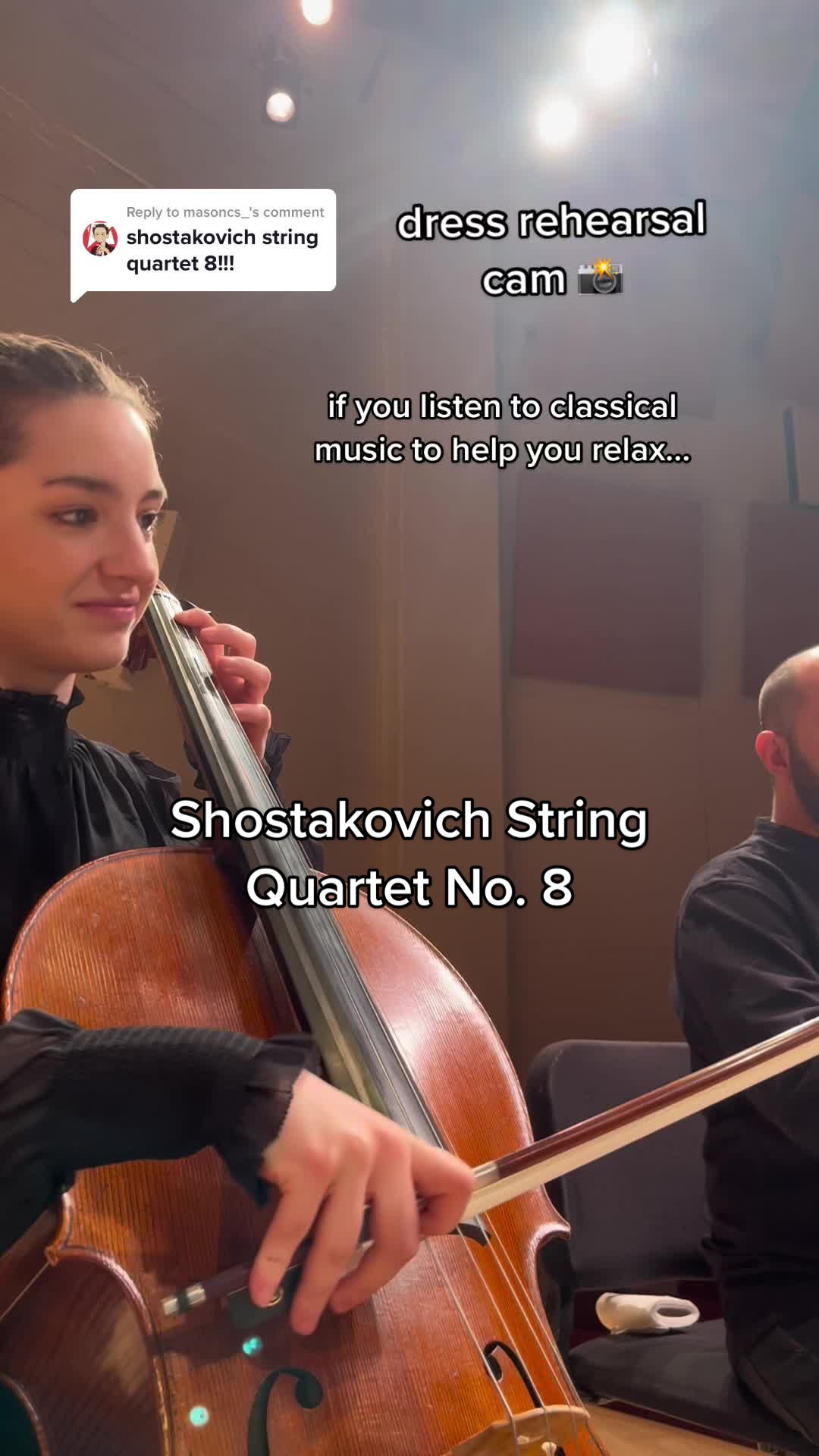@lydia_cello