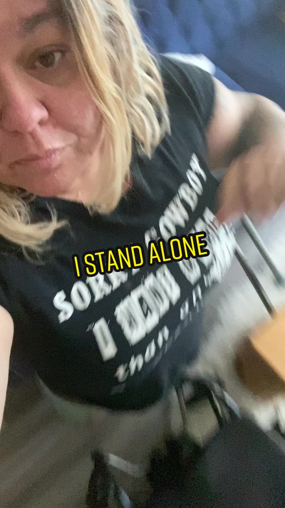 @AzJennbunnyxoxo