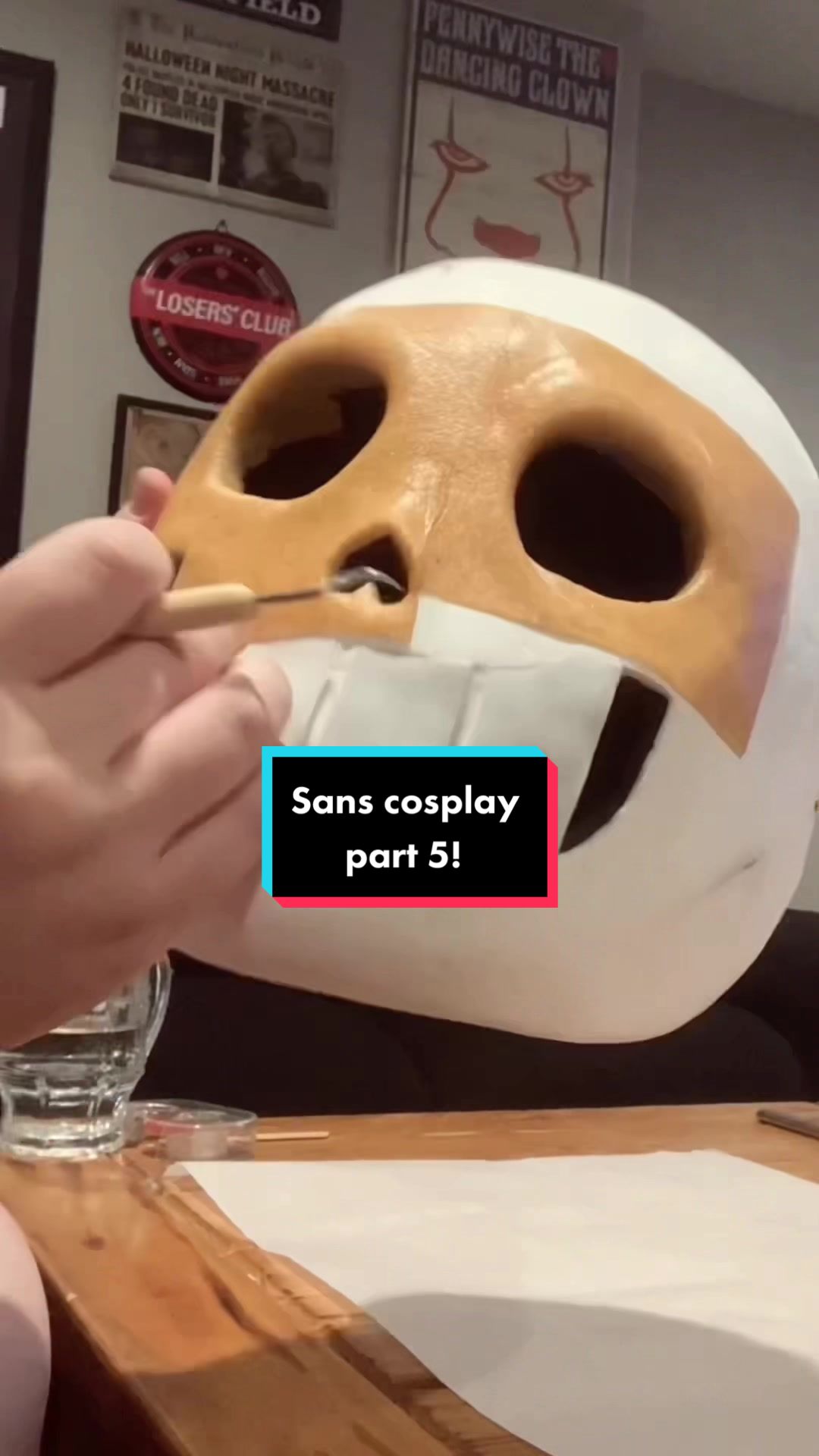 @cupnstraws