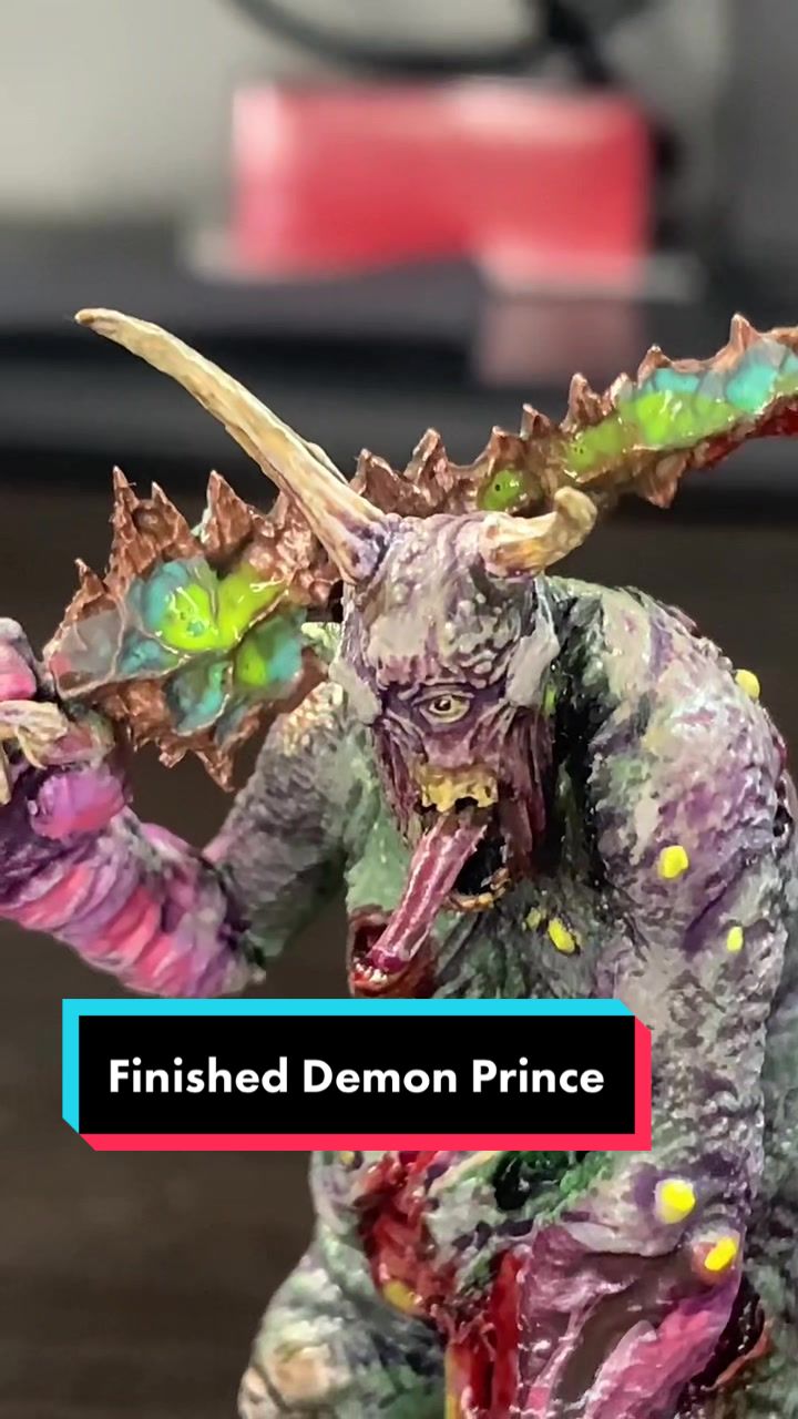 @nano_miniatures