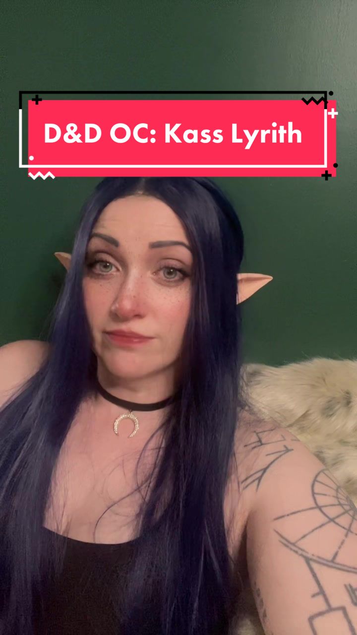 @Vika Noxx