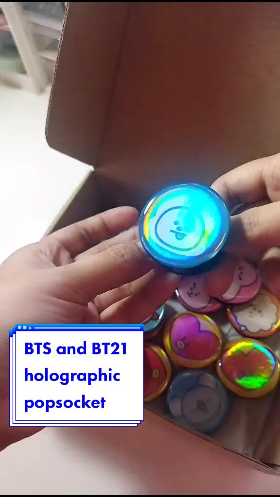 @Hallyu Box PH