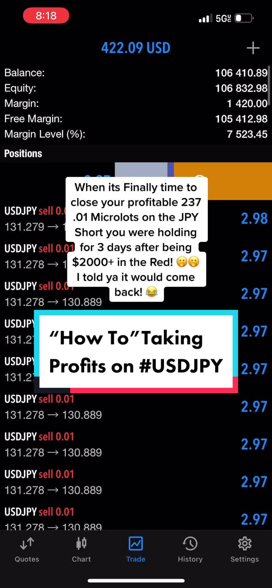 @💎NothingButCryptoGems💎