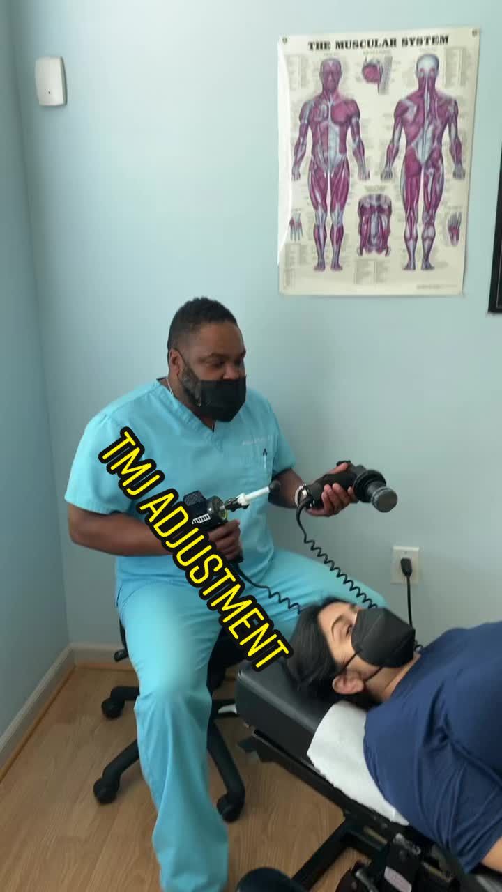 @myashburnchiro