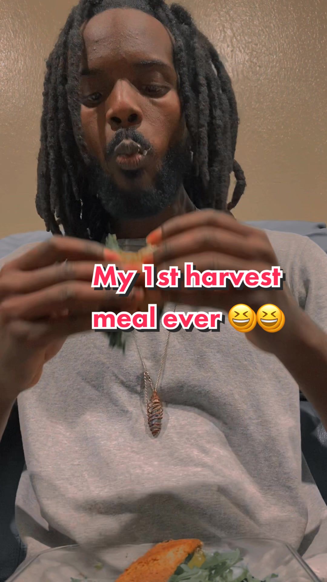 @WhateverMatters_