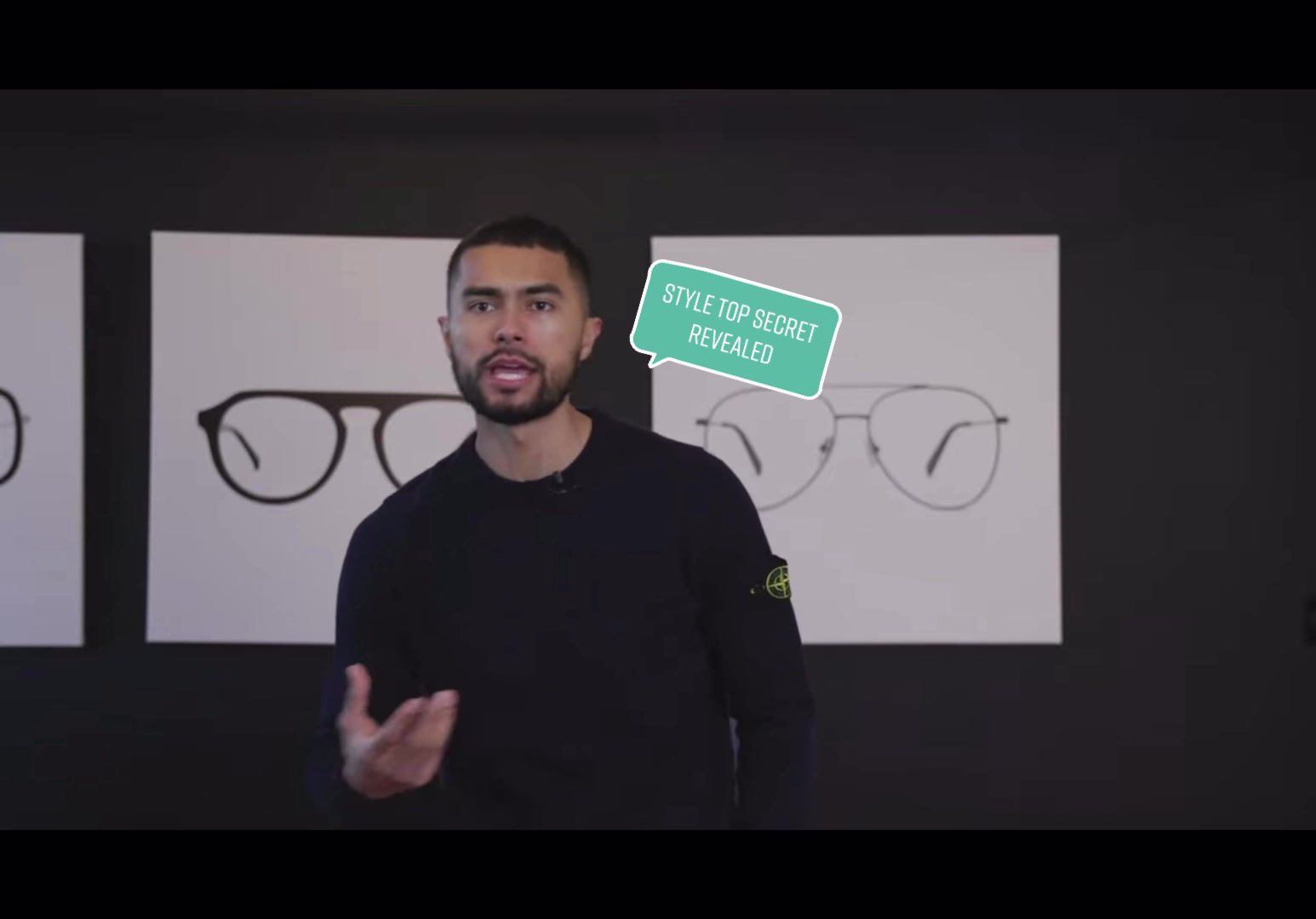 @JoseZunigaStandard