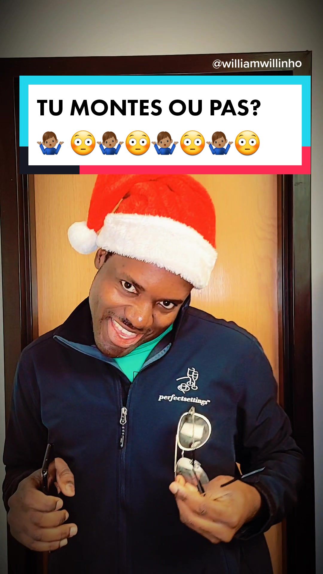 @williamwillinho