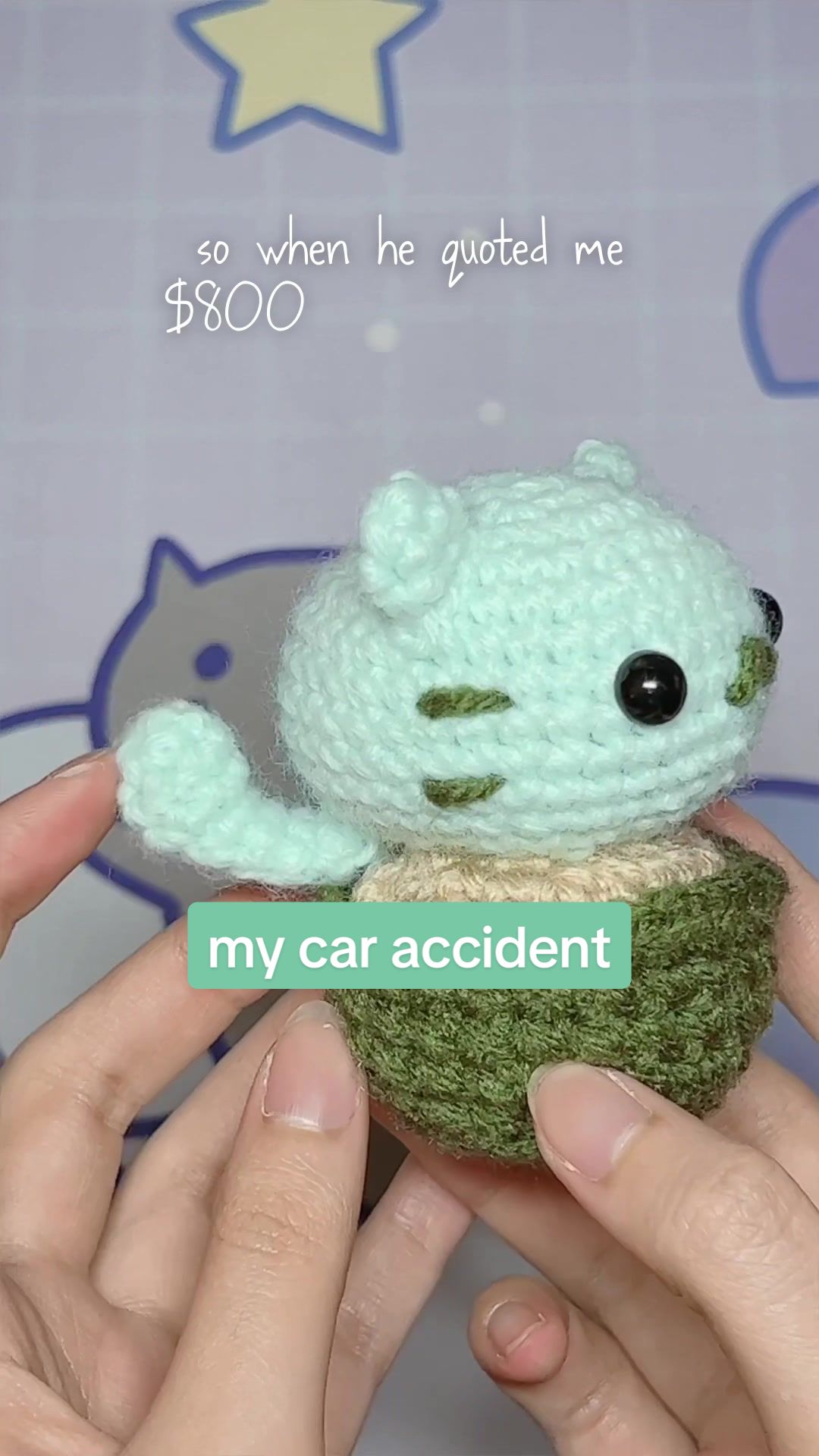 @jannnnnnnuary