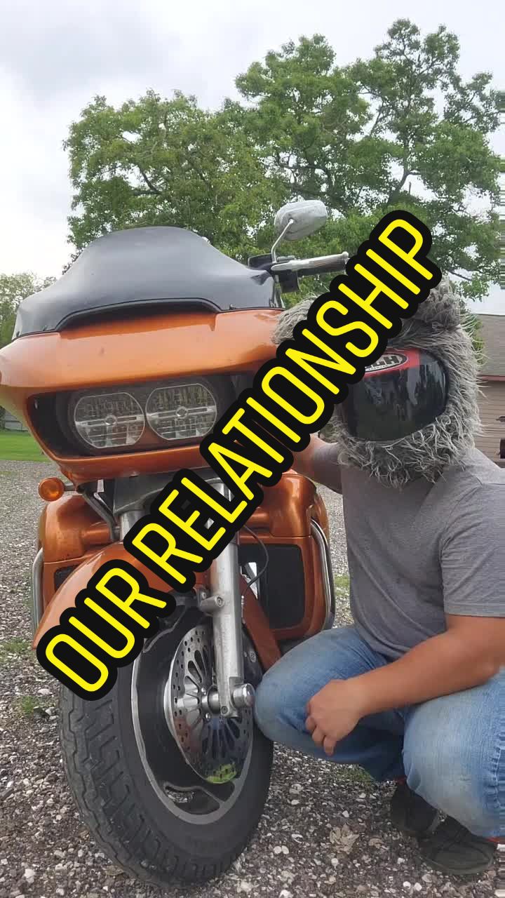 @Julio Cordero II