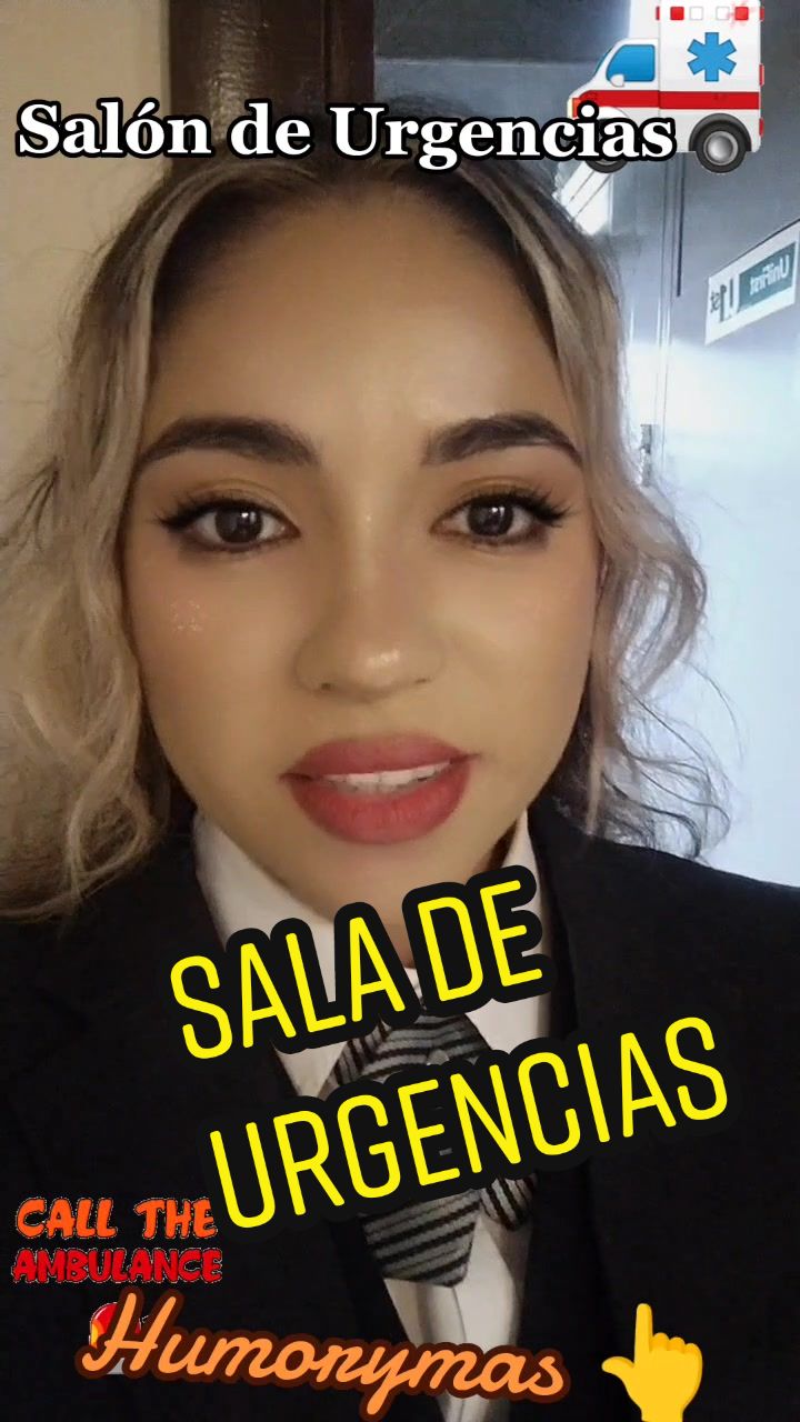 @Marychuy Flores