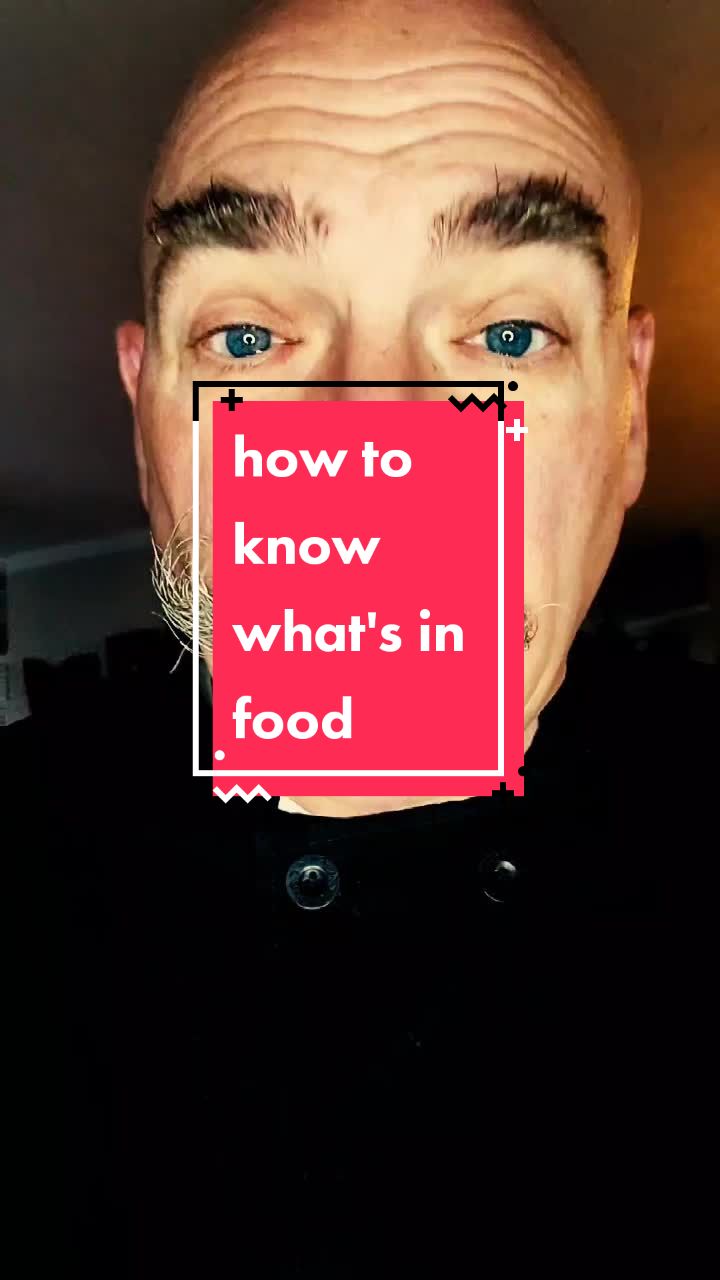 @Recipe...less