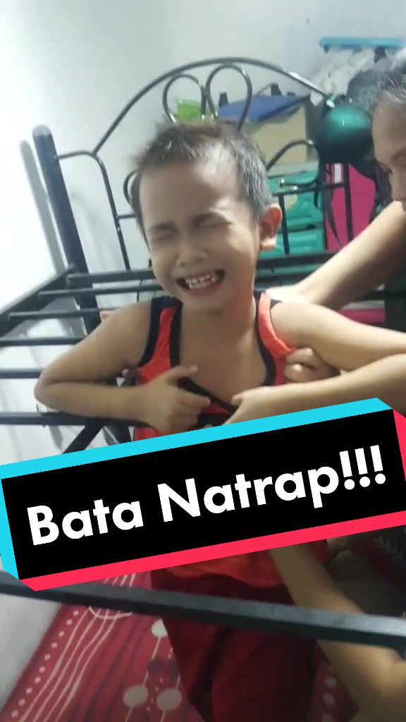 @Jeff Rosal