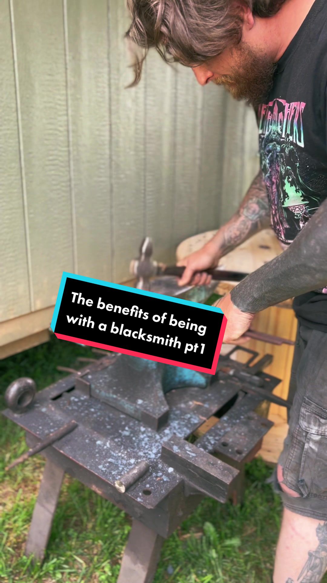 @𝚂𝚔𝚊𝚝𝚎⚔️𝙴𝚕𝚏