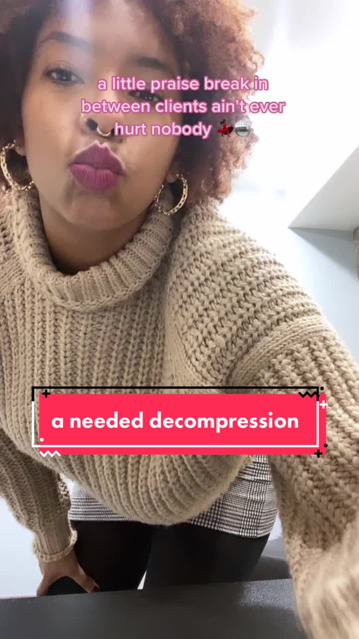 @Sim