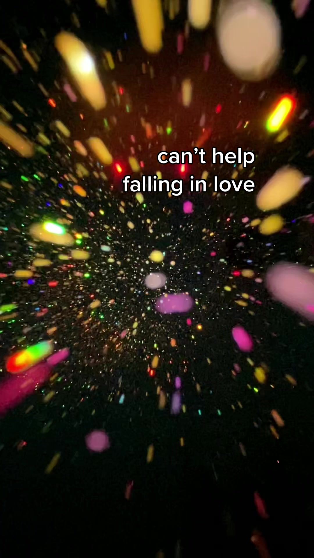 @Drop Of Dopamine