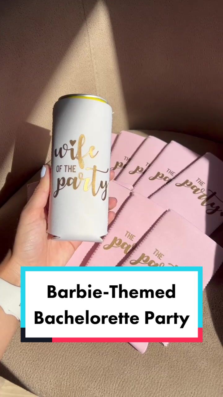 @Prazoli Products&trade;️