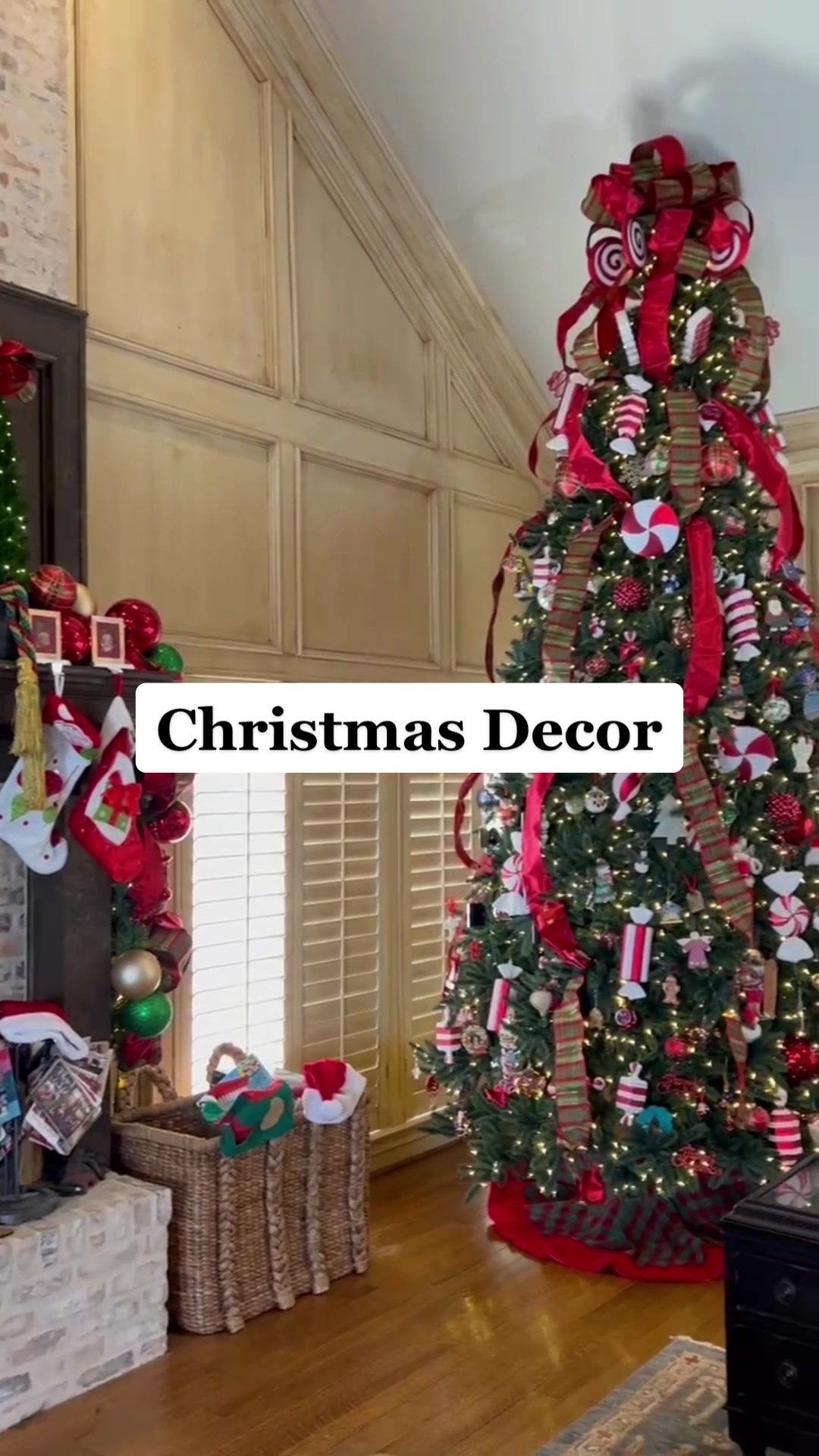 @Interior Designer & Builder