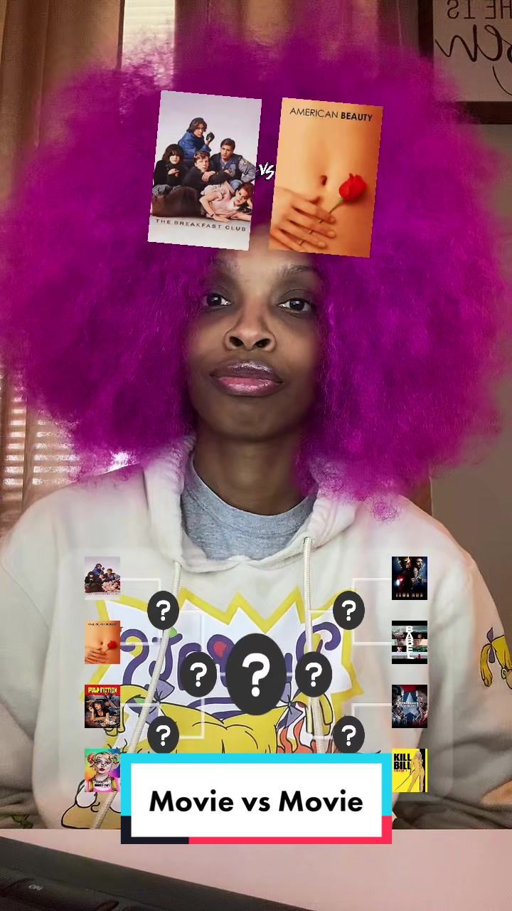 @LilPinkFro