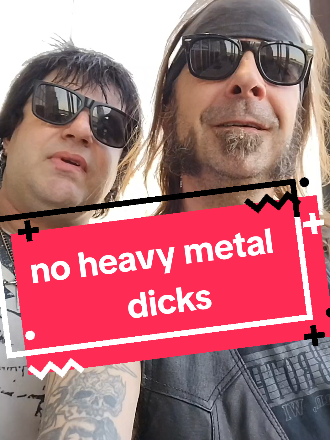@Ozzy Oh