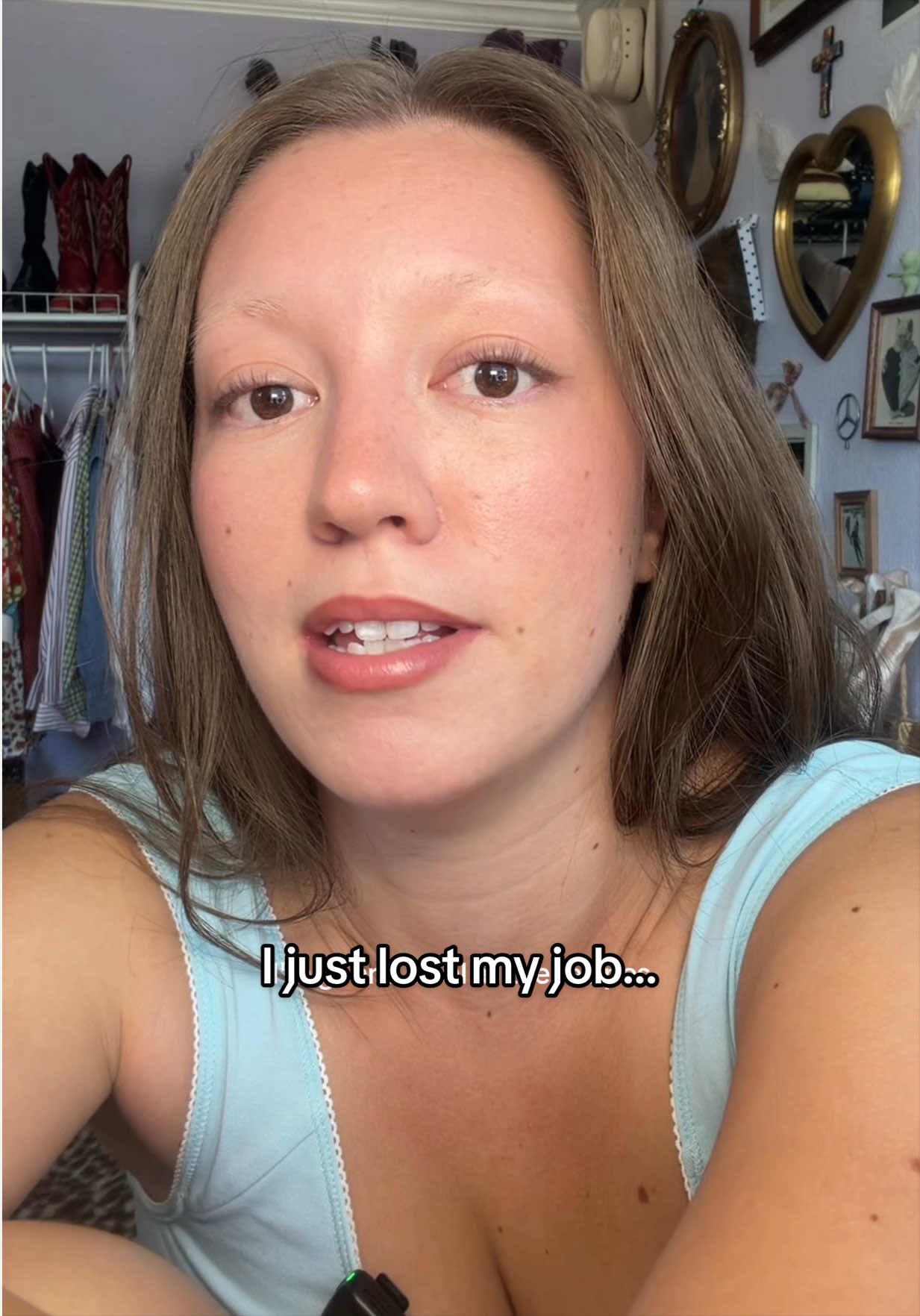 @Madison McIntyre