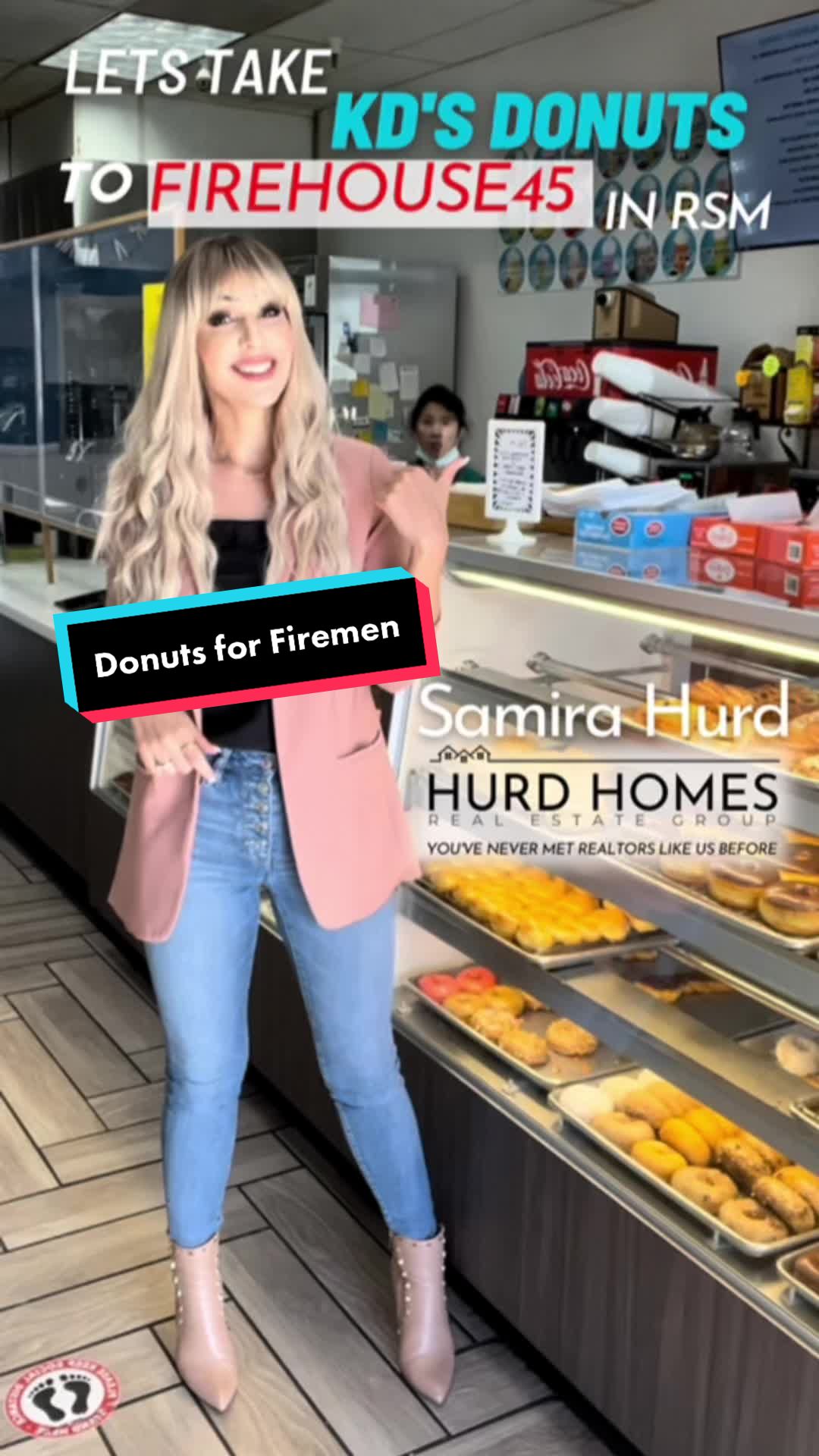 @samirahurd