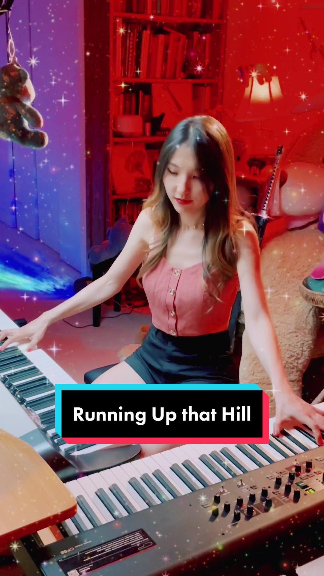 @miamakes_music