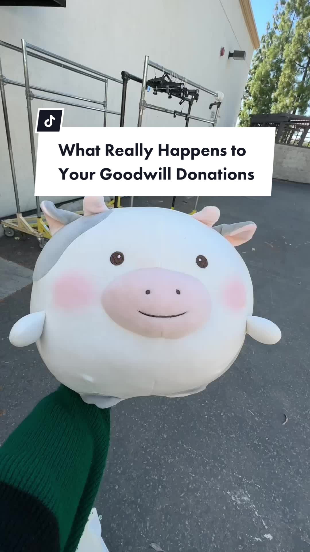 @Goodwill of Orange County
