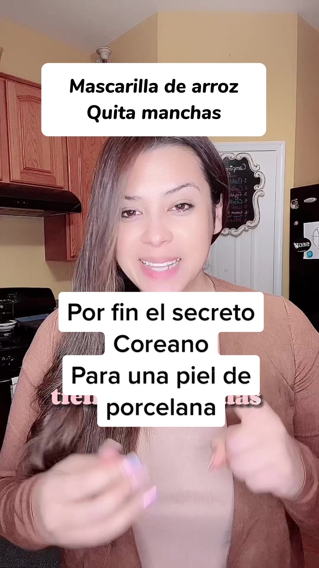 @Raquel Quezada