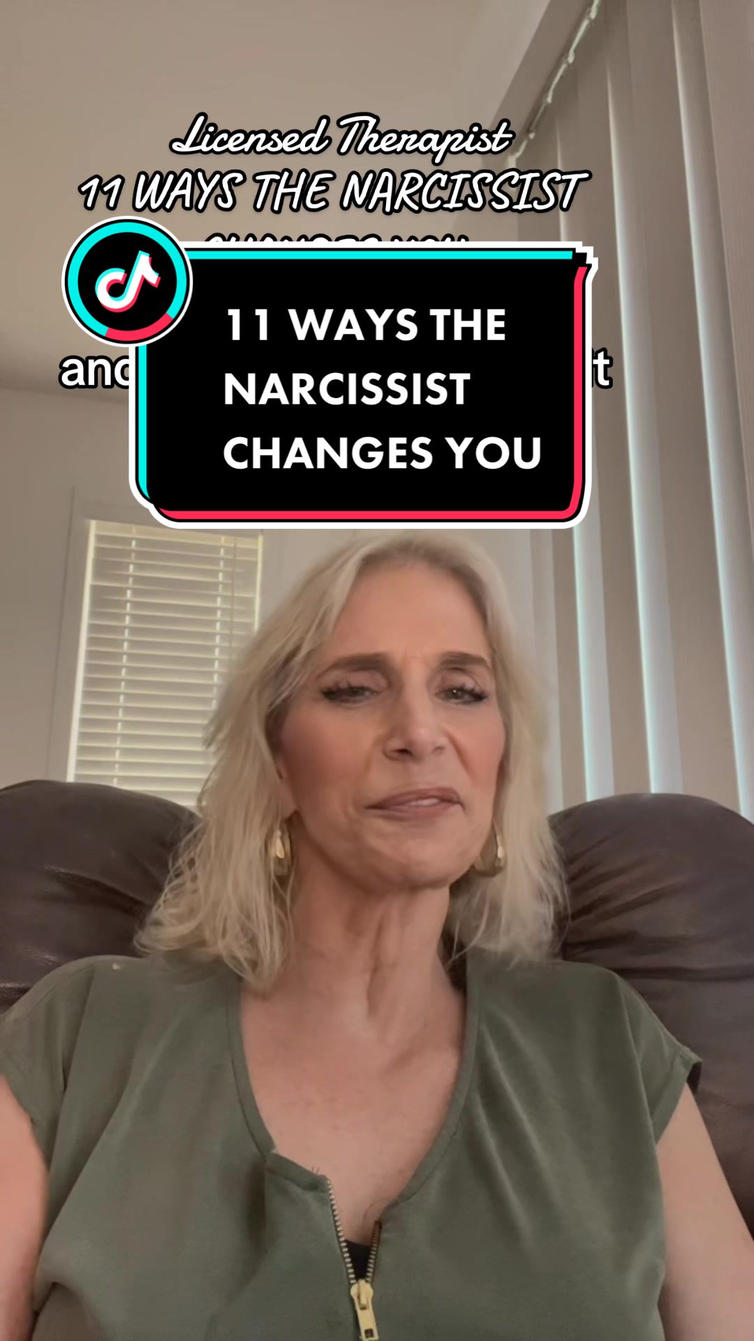 @LIFE COACH LINDA