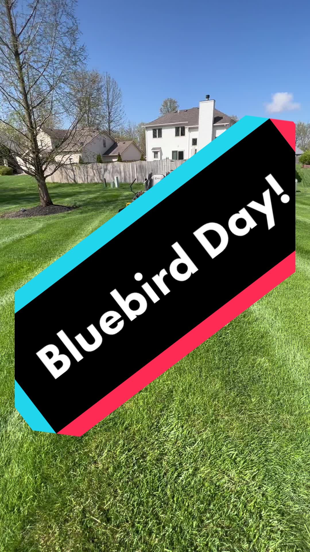 @turfrightlawncare