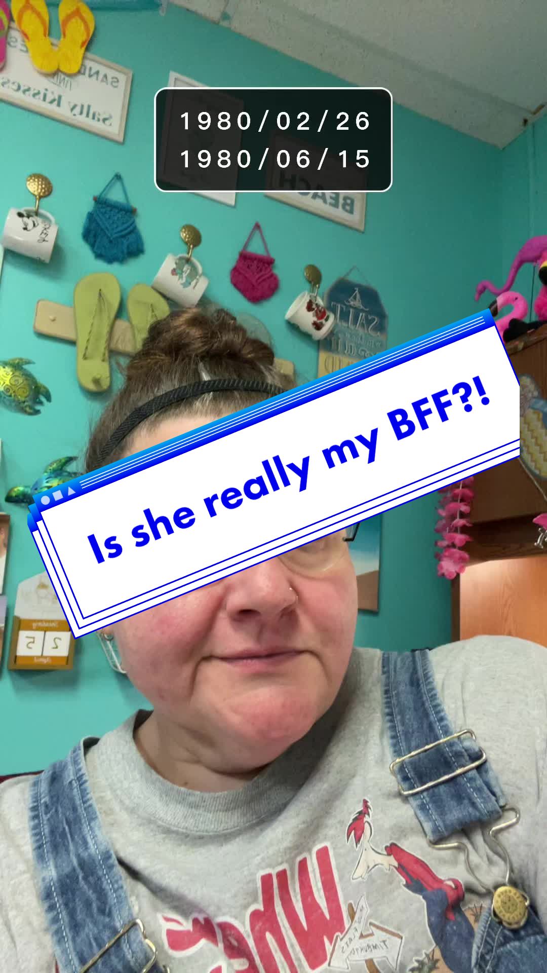 @Polly Elizabeth