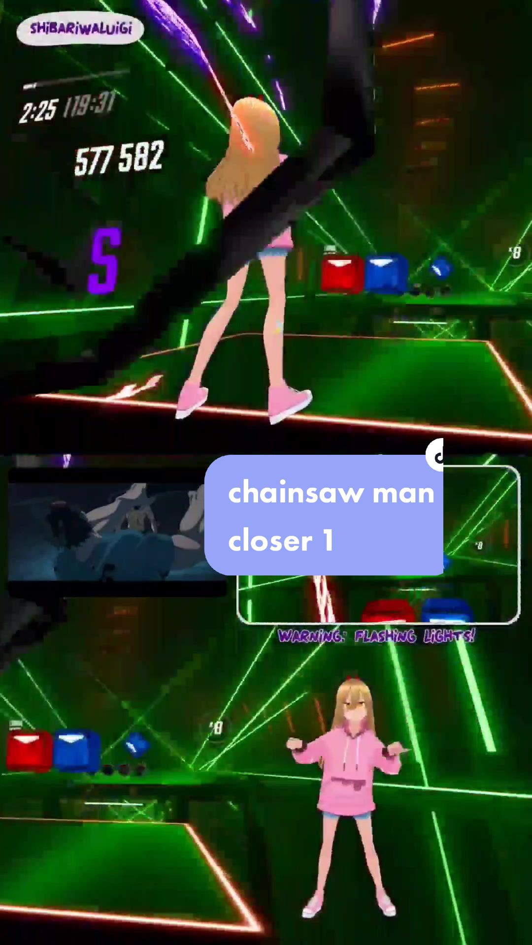 @ʕ⊙ᴥ⊙ʔ