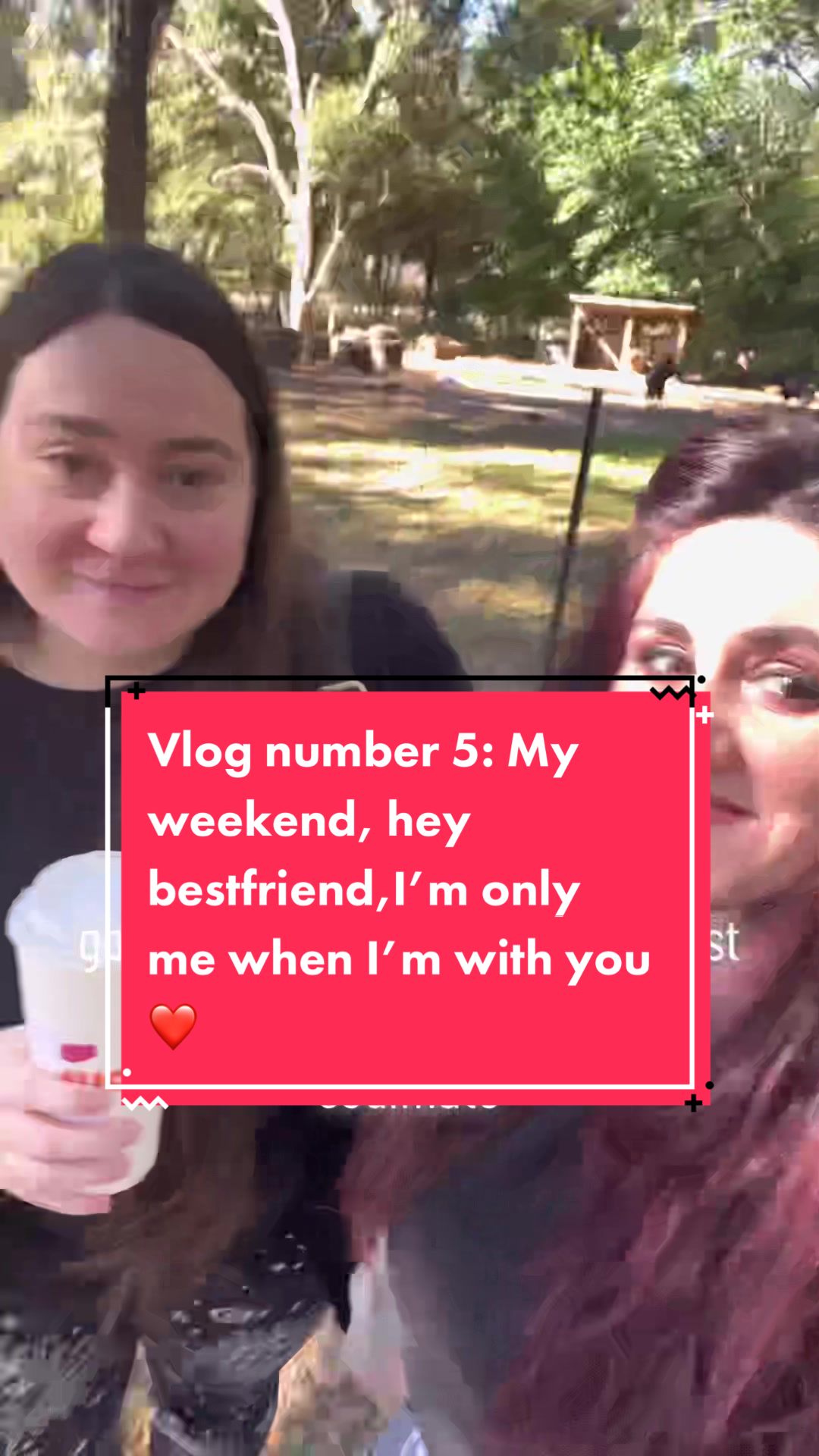 @Robinbaby1990 VLOG page