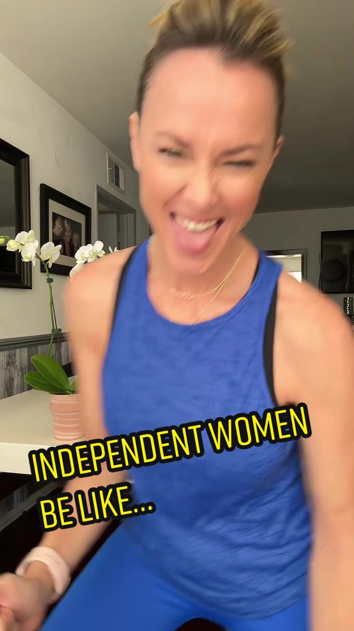 @TheJenniferODell