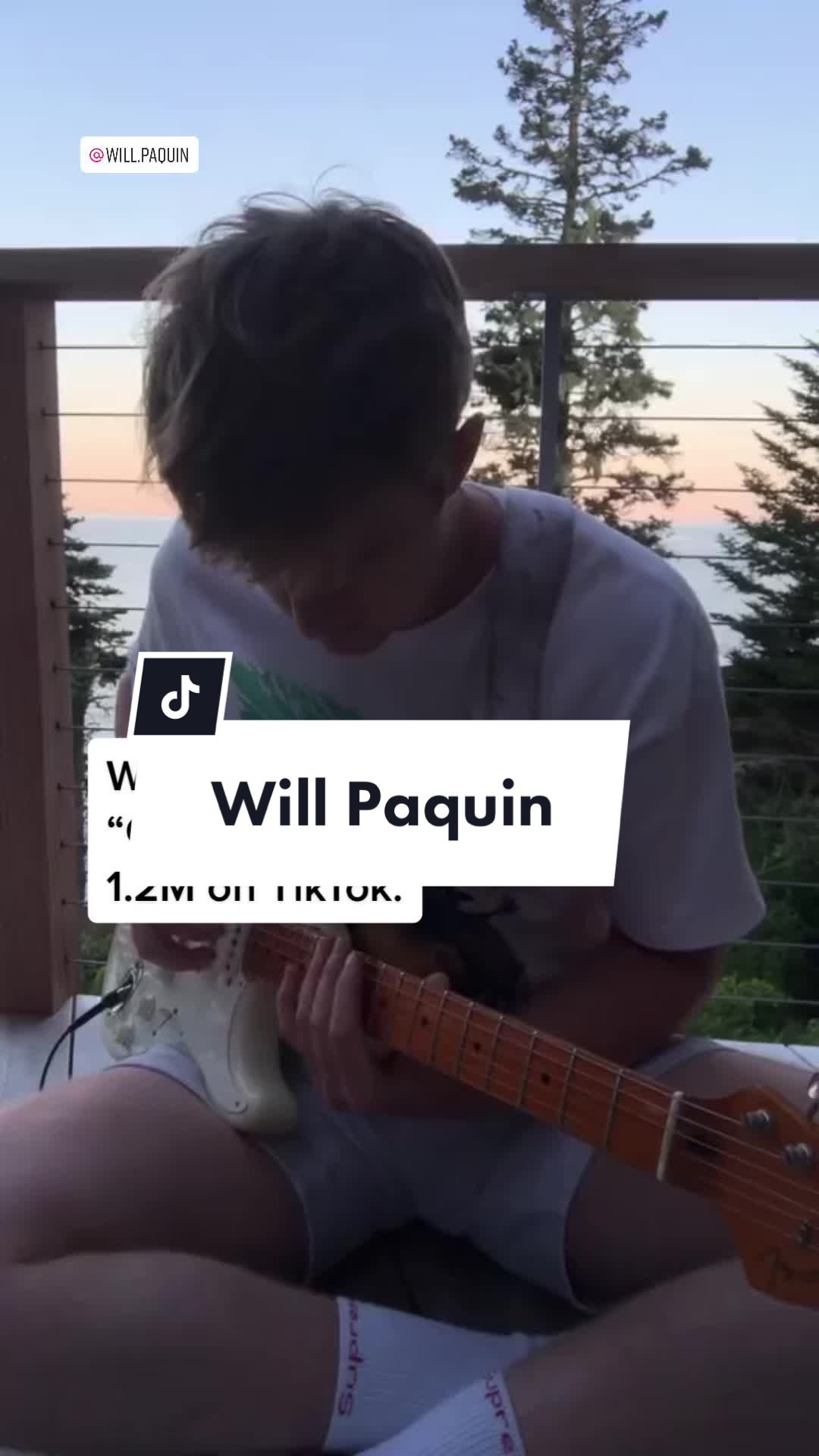 @contribute.to
