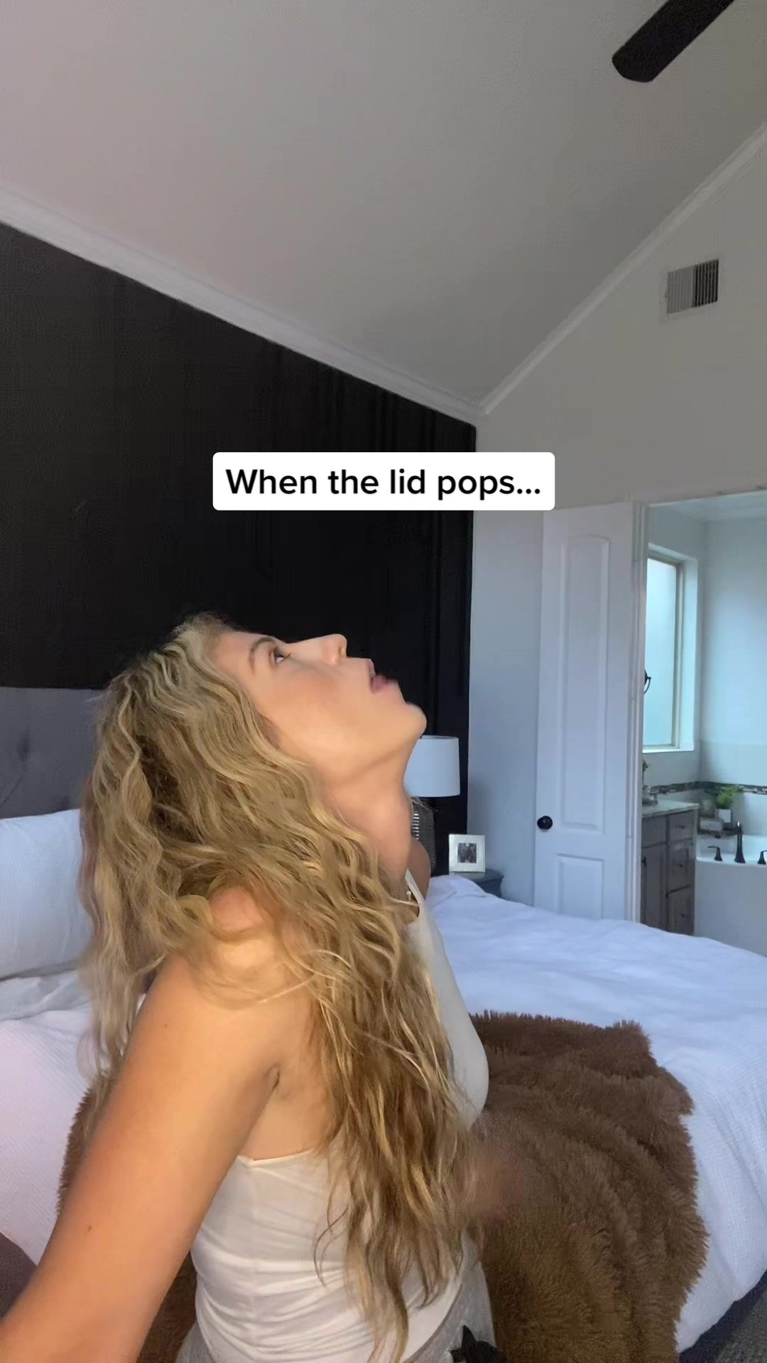 @Dez