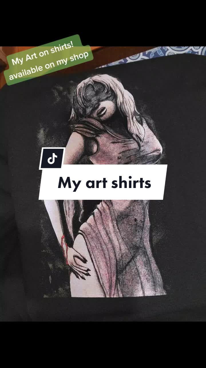 @Artist Winterjaye 🦋