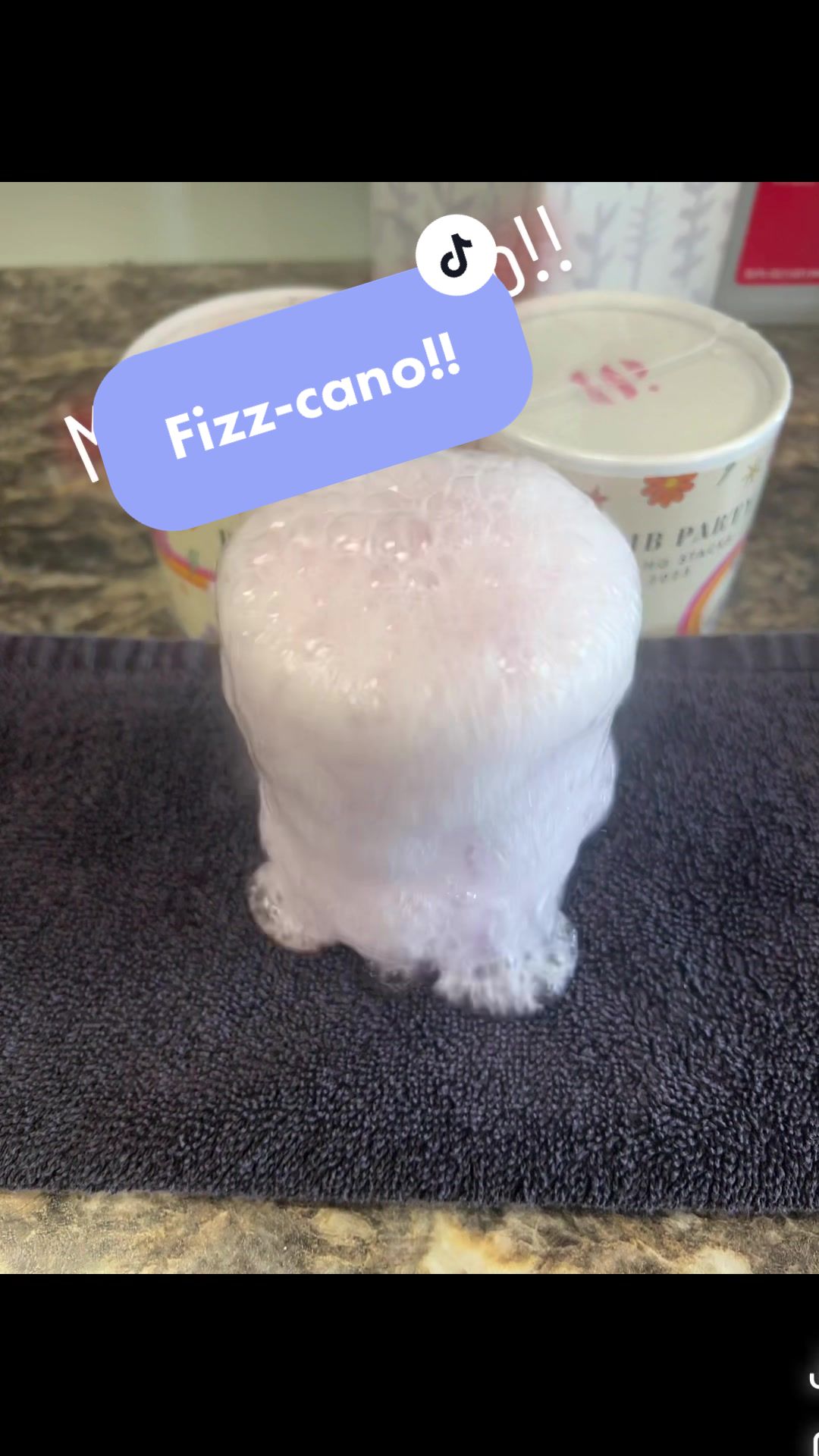 @HairToFizz