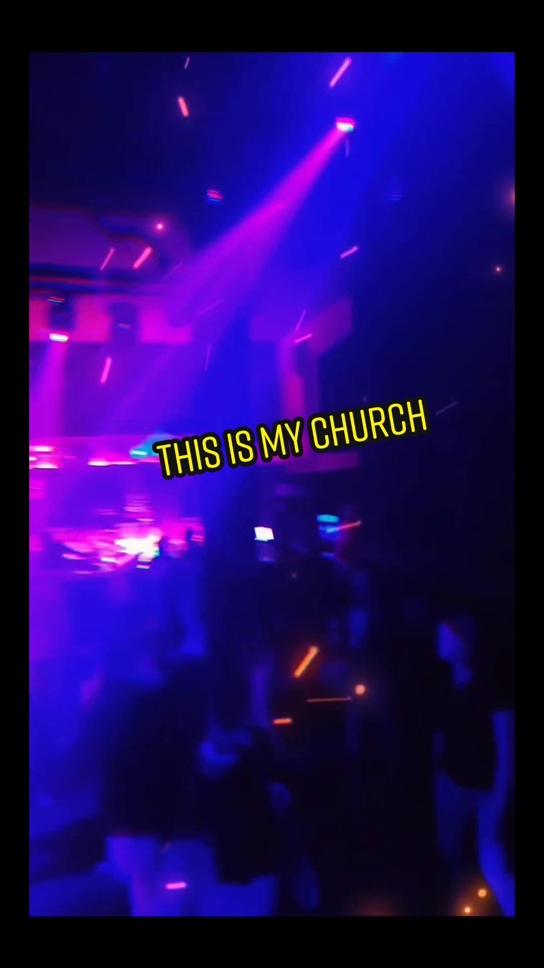 @Mystic